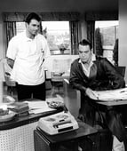 Ben Casey, Season 1 Episode 5 image