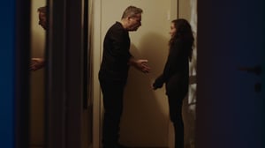 Uri and Ella, Season 1 Episode 8 image