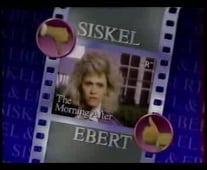 Siskel & Ebert, Season 1 Episode 14 image