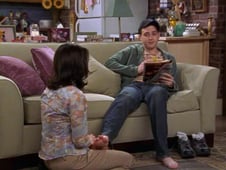 Off Centre, Season 1 Episode 18 image