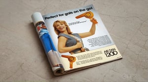 High Potential, Season 1 Episode 11 image