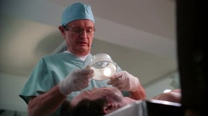 NCIS, Season 5 Episode 17 image