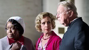 Father Brown, Season 12 Episode 7 image