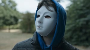 Four Corners, Season 63 Episode 8 image