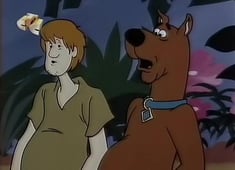 Scooby-Doo and Scrappy-Doo, Season 3 Episode 6 image