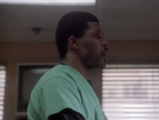 ER, Season 1 Episode 19 image