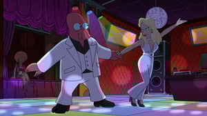 Futurama, Season 12 Episode 6 image