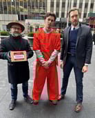 Gutfeld!, Season 2 Episode 17 image