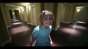 Creeped Out, Season 2 Episode 4 image