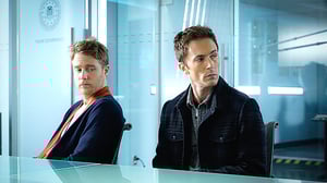 Limitless, Season 1 Episode 11 image