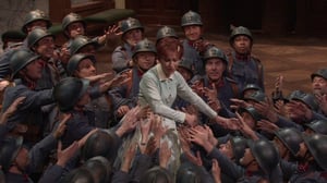 The Metropolitan Opera HD Live, Season 13 Episode 8 image