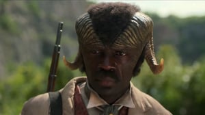 Carnival Row, Season 2 Episode 8 image