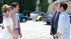 Royal Pains, Season 5 Episode 8 image