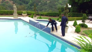 Whodunnit?, Season 1 Episode 2 image