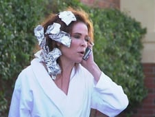 Operation Repo, Season 11 Episode 19 image