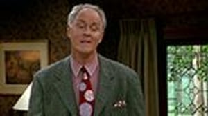 3rd Rock from the Sun, Season 4 Episode 2 image