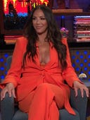 Watch What Happens Live With Andy Cohen, Season 20 Episode 81 image