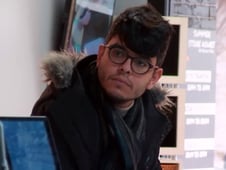 Impractical Jokers, Season 9 Episode 20 image