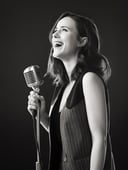 Off Camera with Sam Jones, Season 9 Episode 21 image