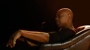 Saturday Night Live, Season 48 Episode 6 image