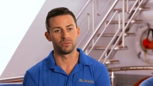 Below Deck Mediterranean, Season 6 Episode 4 image