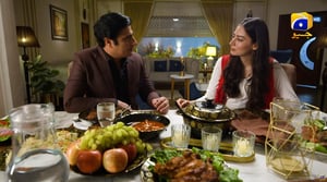 Kalank, Season 1 Episode 47 image