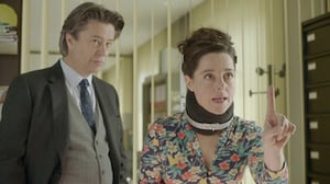 Call My Agent!, Season 3 Episode 4 image