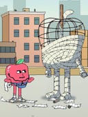 Apple & Onion, Season 1 Episode 19 image