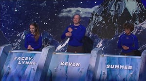 Big Brother Canada, Season 10 Episode 20 image