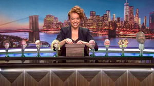 The Break with Michelle Wolf, Season 1 Episode 5 image