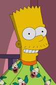The Simpsons, Season 27 Episode 14 image