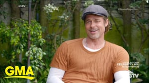 Celebrity IOU, Season 1 Episode 1 image