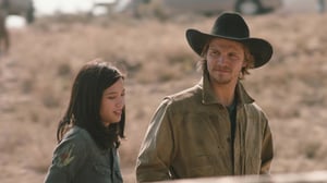 Yellowstone, Season 1 Episode 1 image