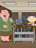 Family Guy, Season 18 Episode 11 image
