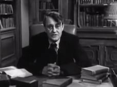 Your Show Time, Season 1 Episode 10 image