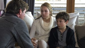 Der Bergdoktor, Season 7 Episode 6 image