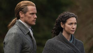 Outlander Season 6: Trailer, Release Date, Cast, and Everything You Need to Know