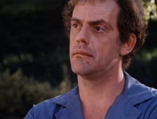 Street Hawk, Season 1 Episode 1 image