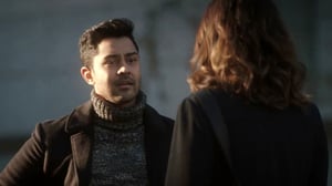 The Resident, Season 4 Episode 6 image