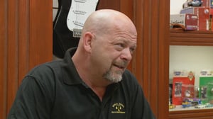 Pawn Stars, Season 13 Episode 2 image