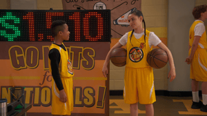 Raven's Home, Season 3 Episode 21 image