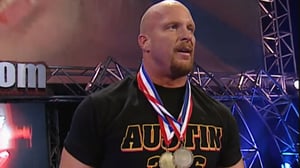 WWE Raw, Season 9 Episode 35 image