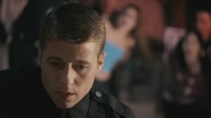 Southland, Season 1 Episode 1 image