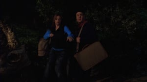 The King of Queens, Season 8 Episode 7 image