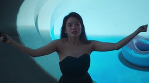 The 8 Show, Season 1 Episode 7 image