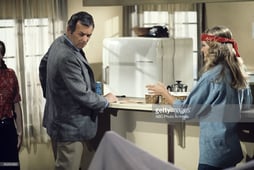 Harry O, Season 1 Episode 19 image