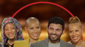 Red Table Talk, Season 5 Episode 24 image