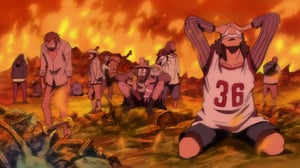 One Piece, Season 1 Episode 502 image