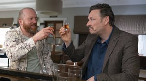 Sally4Ever, Season 1 Episode 6 image