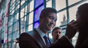 Impulse, Season 2 Episode 7 image